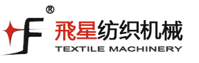 Jingjiang Sanyi Chemical Co., Ltd.